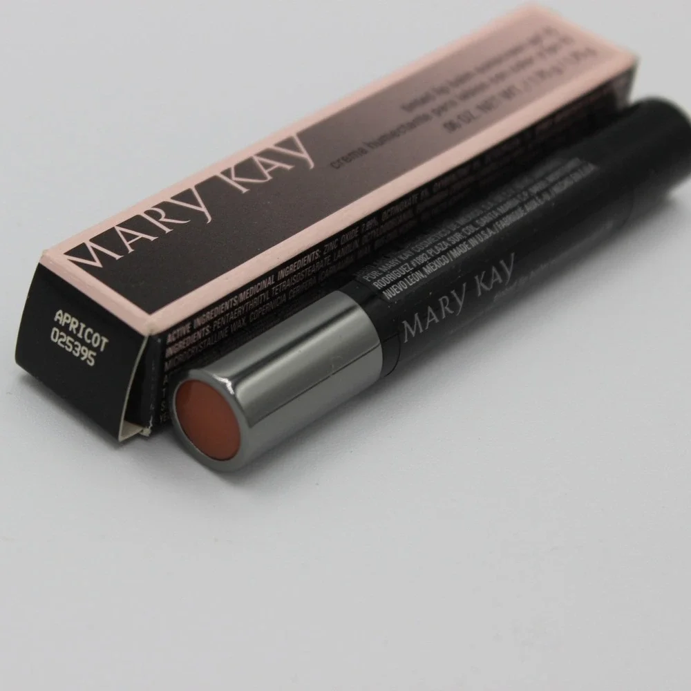 Mary Kay mary kay